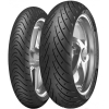 Мотоциклетные шины Metzeler Roadtec 01 SE 190/55R17 75W TL