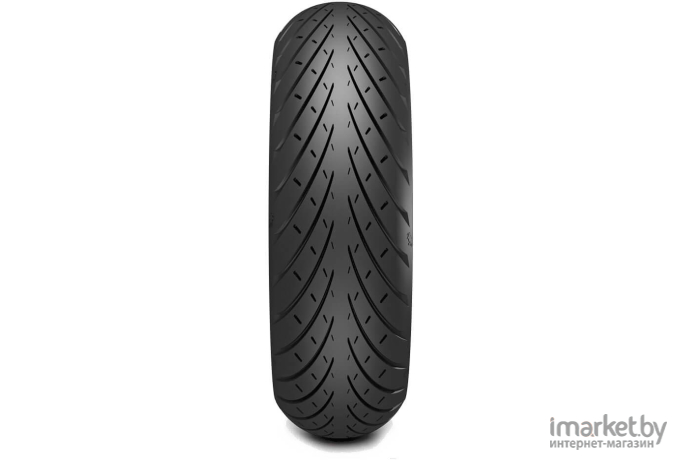 Мотоциклетные шины Metzeler Roadtec 01 SE 190/55R17 75W TL