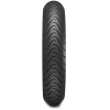 Мотоциклетные шины Metzeler Roadtec 01 SE 190/55R17 75W TL