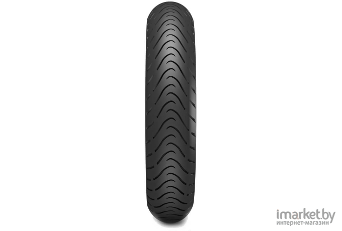 Мотоциклетные шины Metzeler Roadtec 01 SE 190/55R17 75W TL