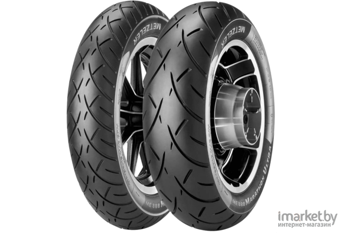 Мотоциклетные шины Metzeler ME 888 Marathon Ultra 130/60R19 61H TL