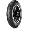 Мотоциклетные шины Metzeler ME 888 Marathon Ultra 120/90R17 64S TT