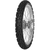 Мотоциклетные шины Mitas MC-23 Rockrider 90/90R21 54R TT