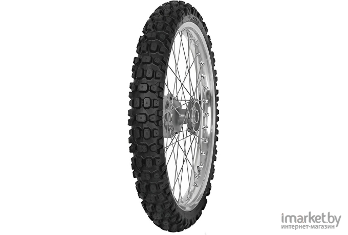 Мотоциклетные шины Mitas MC-23 Rockrider 90/90R21 54R TT