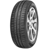 Автомобильные шины Imperial EcoDriver 4 (209) 145/70R13 71T TL