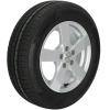 Автомобильные шины Imperial EcoDriver 4 (209) 145/70R13 71T TL