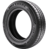 Автомобильные шины Imperial EcoDriver 4 (209) 145/70R13 71T TL