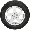 Автомобильные шины Imperial EcoDriver 4 (209) 145/70R13 71T TL