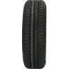 Автомобильные шины Imperial EcoDriver 4 (209) 145/70R13 71T TL