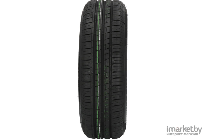 Автомобильные шины Imperial EcoDriver 4 (209) 145/70R13 71T TL