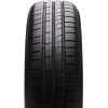 Автомобильные шины Imperial EcoDriver 4 (209) 145/70R13 71T TL