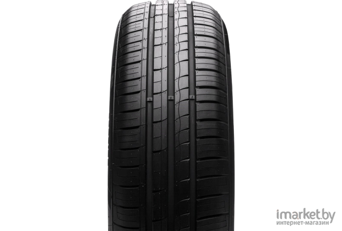 Автомобильные шины Imperial EcoDriver 4 (209) 145/70R13 71T TL