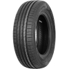 Автомобильные шины Imperial Ecosport SUV 255/60R18 112V TL