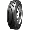 Автомобильные шины Sailun SAR1 235/75R17.5 132/130M