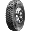 Автомобильные шины Sailun SDR1 235/75R17.5 132/130M