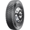 Автомобильные шины Sailun SDR1 235/75R17.5 143/141K