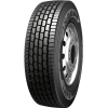 Автомобильные шины Sailun SAW1 385/65R22.5 160K