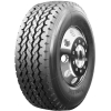 Автомобильные шины Sailun S825 385/65R22.5 160K