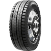 Автомобильные шины Sailun S701 295/60R22.5 150/147L