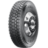 Автомобильные шины Sailun S702 295/60R22.5 150/147L