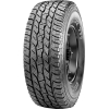 Автомобильные шины Maxxis Bravo Series AT-771 215/70R16 100T TL