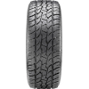 Автомобильные шины Maxxis Bravo Series AT-771 215/70R16 100T TL