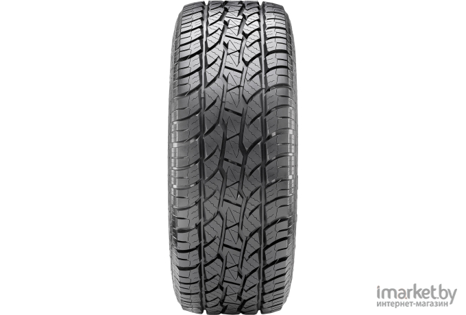 Автомобильные шины Maxxis Bravo Series AT-771 215/70R16 100T TL