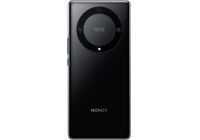 Смартфон Honor X9a 5G 8GB/256GB DS Midnight Black (5109ASQS)