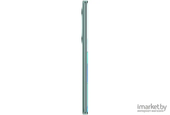 Смартфон Honor X9a 5G 8GB/256GB Emerald Green DS (5109ASQU)