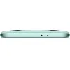 Смартфон Honor X9a 5G 8GB/256GB Emerald Green DS (5109ASQU)
