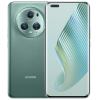 Смартфон Honor Magic5 Pro 12GB/512GB DS Meadow Green (5109ARFU)