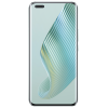 Смартфон Honor Magic5 Pro 12GB/512GB DS Meadow Green (5109ARFU)