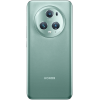 Смартфон Honor Magic5 Pro 12GB/512GB DS Meadow Green (5109ARFU)