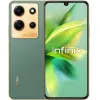 Смартфон Infinix NOTE 30i X6716 256Gb/8Gb Impression Green (X6716/8-256/Impression Green)