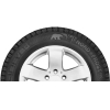 Автомобильные шины Gislaved Nord Frost 200 195/65R15 95T XL