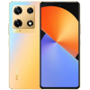 Смартфон Infinix NOTE 30 PRO X678B 256Gb/8Gb Variable Gold (X678B/8-256/Variable Gold)