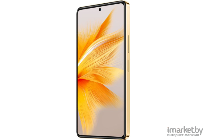 Смартфон Infinix NOTE 30 PRO X678B 256Gb/8Gb Variable Gold (X678B/8-256/Variable Gold)