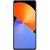 Смартфон Infinix NOTE 30 PRO X678B 256Gb/8Gb Magic Black (X678B/8-256/Magic Black)