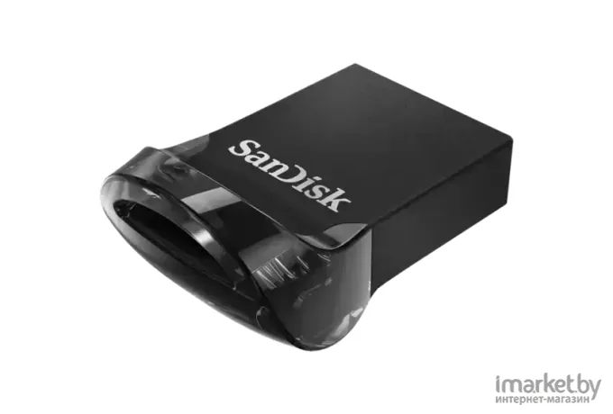 USB Flash-накопитель SanDisk USB3.1 512GB (SDCZ430-512G-G46)