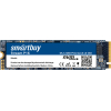 Накопитель SSD SmartBuy Stream P16 512GB (SBSSD512-STP16-M2P4)