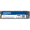 Накопитель SSD SmartBuy Stream P12 256GB (SBSSD256-STP12-M2P3)