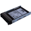 Накопитель SSD Lenovo ThinkSystem PM883 960GB (4XB7A10197)