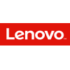 Накопитель SSD Lenovo ThinkSystem PM883 960GB (4XB7A10197)