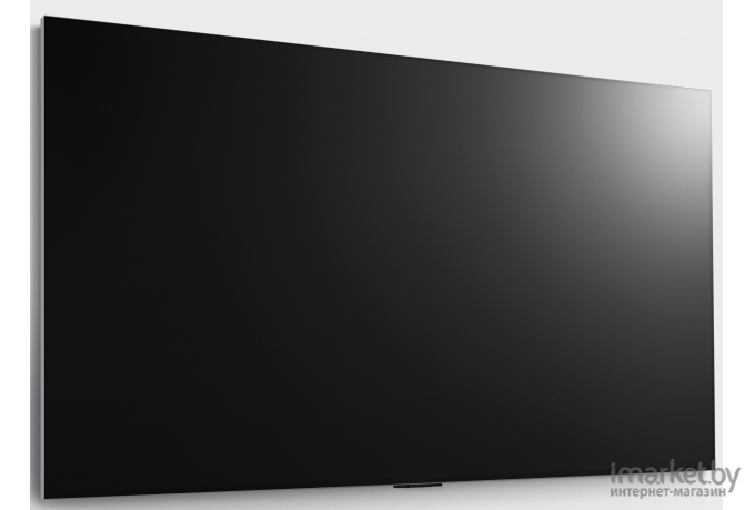 Телевизор LG OLED77G3RLA
