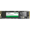 Накопитель SSD CBR Lite 240GB (SSD-240GB-M.2-LT22)