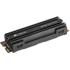 Накопитель SSD Corsair Force MP600 1TB (CSSD-F1000GBMP600R2)