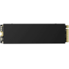 Накопитель SSD Kingspec XG7000 Pro 1TB