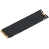 Накопитель SSD Digma Meta G2 2TB (DGSM4002TG23T)