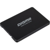 Накопитель SSD Digma Run S9 2.5 1TB (DGSR2001TS93Q)