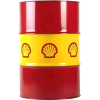 Трансмиссионное масло Shell Spirax S4 CX SAE 30W 209л